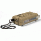 Brite Strike Camp Alert Perimeter Security System CAPSS