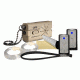 Brite Strike Camp Alert Perimeter Security System CAPSS