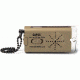 Brite Strike Camp Alert Perimeter Security System CAPSS