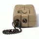 Brite Strike Camp Alert Perimeter Security System CAPSS