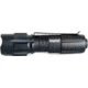 Brite Strike Executive Protector Flashlight NP-150-HLS-1C