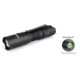 Brite Strike Lightning Strike Personal Protection System Flashlight Kit LSREB60HLS
