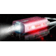 Brite Strike Lightning Strike Personal Protection System Flashlight Kit LSREB60HLS