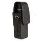 Brite Strike Lightning Strike Personal Protection System Flashlight Kit LSREB60HLS