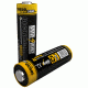 Brite Strike Rechargeable Battery 18650-LIION-2400
