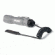 Brite Strike Coiled Tactical Blue Dot Remote Pressure Switch Flashlight Accessory RS-SSCW-03