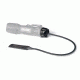 Brite Strike Tactical Blue Dot Remote Pressure Switch Flashlight Accessory RS-SSSW-04