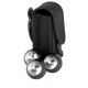 Brite Strike Technologies Tactical Balls White LED Rolling Devices