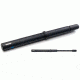 Brite Strike Expandable Straight Baton with Integrated Light SB170HLS