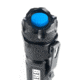 Brite Strike Technologies RHIGHT Duty Light, Black,  600 lm, BS 3.7v Lithium Ion Cell BSRHIGHT-MHLS
