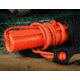 Brite Strike Technologies BRITE-RESCUE SIGNAL SYSTEM, ORANGE, 1.5X5INCH BRSS-06