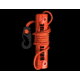 Brite Strike Technologies BRITE-RESCUE SIGNAL SYSTEM, ORANGE, 1.5X5INCH BRSS-06