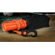 Brite Strike Technologies BRITE-RESCUE SIGNAL SYSTEM, ORANGE, 1.5X5INCH, BRSS-06