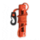 Brite Strike Technologies BRITE-RESCUE SIGNAL SYSTEM, ORANGE, 1.5X5INCH, BRSS-06
