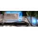 Brite Strike Technologies Camp Alert Perimeter Security BSCAPSS3