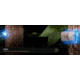 Brite Strike Technologies Camp Alert Perimeter Security BSCAPSS3