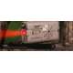 Brite Strike Technologies Camp Alert Perimeter Security BSCAPSS3
