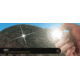 Brite Strike Technologies Camp Alert Perimeter Security BSCAPSS3