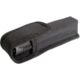 Brite Strike Technologies Cell Blue Dot Flashlights Nylon Holster