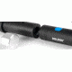 Brite Strike Technologies Flexaton Baton, No Light, Black, 15.5 in SB170