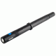 Brite Strike Technologies Flexaton Baton, No Light, Black, 15.5 in SB170