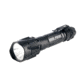 Brite Strike Technologies RHIGT Light, Black RHIGHT-MHLS