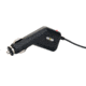 Brite Strike Technologies RHIGT Light, Black RHIGHT-MHLS