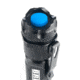 Brite Strike Technologies RHIGT Light, Black RHIGHT-MHLS