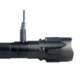 Brite Strike Technologies RHIGT Light, Black RHIGHT-MHLS
