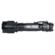 Brite Strike Technologies RHIGT Light, Black RHIGHT-MHLS