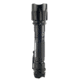 Brite Strike Technologies RHIGT Light, Black RHIGHT-MHLS