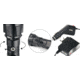 Brite Strike Technologies RHIGT Light, Black RHIGHT-MHLS