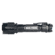 Brite Strike Technologies RHIGT Light, Black RHIGHT-MHLS