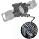 Brite Strike Technologies RM-100 Gun Mount BSRM-100