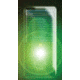 Brite Strike Technologies Solar Powered APALS, LED, Infrared Green, 40 lm BSSP-APALS-GRN