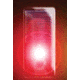 Brite Strike Technologies Solar Powered APALS, LED, Infrared Red, 40 lm BSSP-APALS-RED