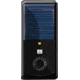 Brite Strike Technologies Solar Powered APALS, LED, Infrared Red, 40 lm BSSP-APALS-RED