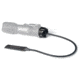 Brite Strike Technologies Straight Wire Remote Pressure Switch BSRS-SSCW-04