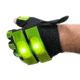 Brite Strike Traffic Safety Gloves