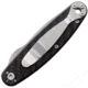 BRK Churp Linerlock Carbon