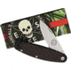 BRK Churp Linerlock Carbon