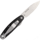 BRK Churp Linerlock Carbon