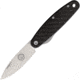 BRK Churp Linerlock Carbon