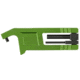 Brkthru Bt-Gt Glock Tool