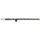 Browning SB SILVER MATTE 12Ga 28in Barrel, 111413304