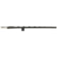 Browning SB SILVER MATTE 12Ga 28in Barrel, 111413304