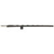 Browning SB SILVER MATTE 12Ga 26in Barrel, 111413305