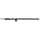 Browning SB SILVER MATTE 20Ga 26in Barrel, 111413605