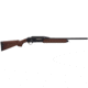 Browning SB SIL MATTE 20Ga 22in RB-CNT Barrel, 111414621