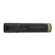 BRN 1132633 INV DS MIDAS BLK, LM 12
